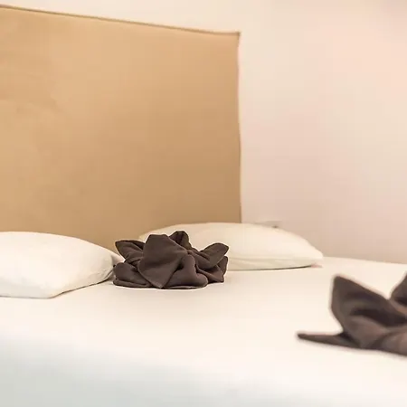 Zen Lotus, Kolonaki Apartment Athens